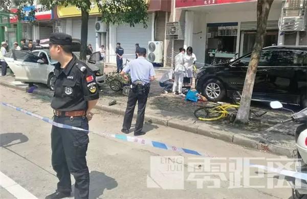 警方通报山西女子当街抢孩子事件，聚焦事件背后，探寻旅行与自然和谐之道
