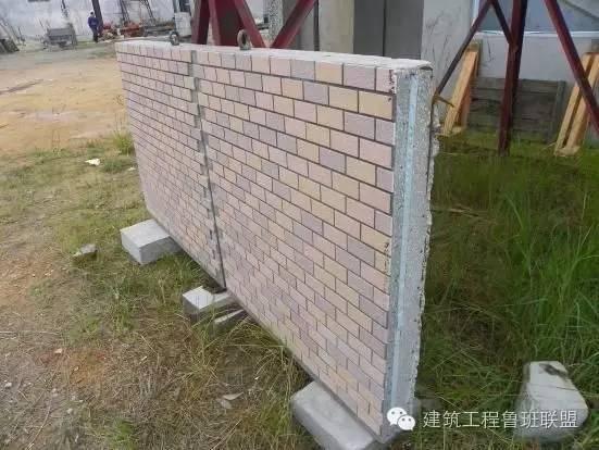 预制风尚席卷婚礼圈，婚礼预制装饰指南