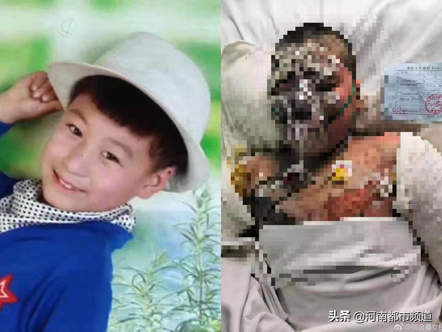 轿车自燃危机，团结救援展现力量与温暖