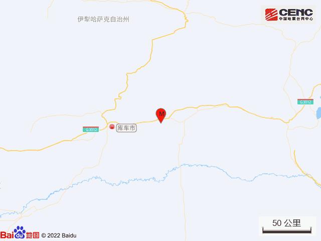 微信营销 第662页