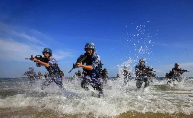台海军陆战队员被刺身亡,台海军陆战队员被刺身亡，悲剧背后的深思