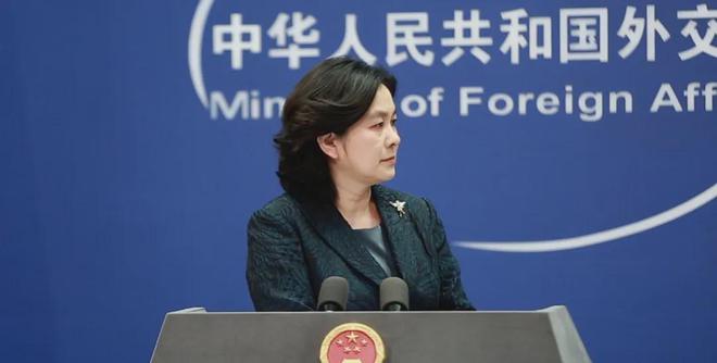 管理系统 第676页