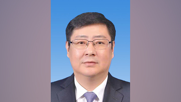 厅级干部跨省份交流任职亮相，步骤指南与详解