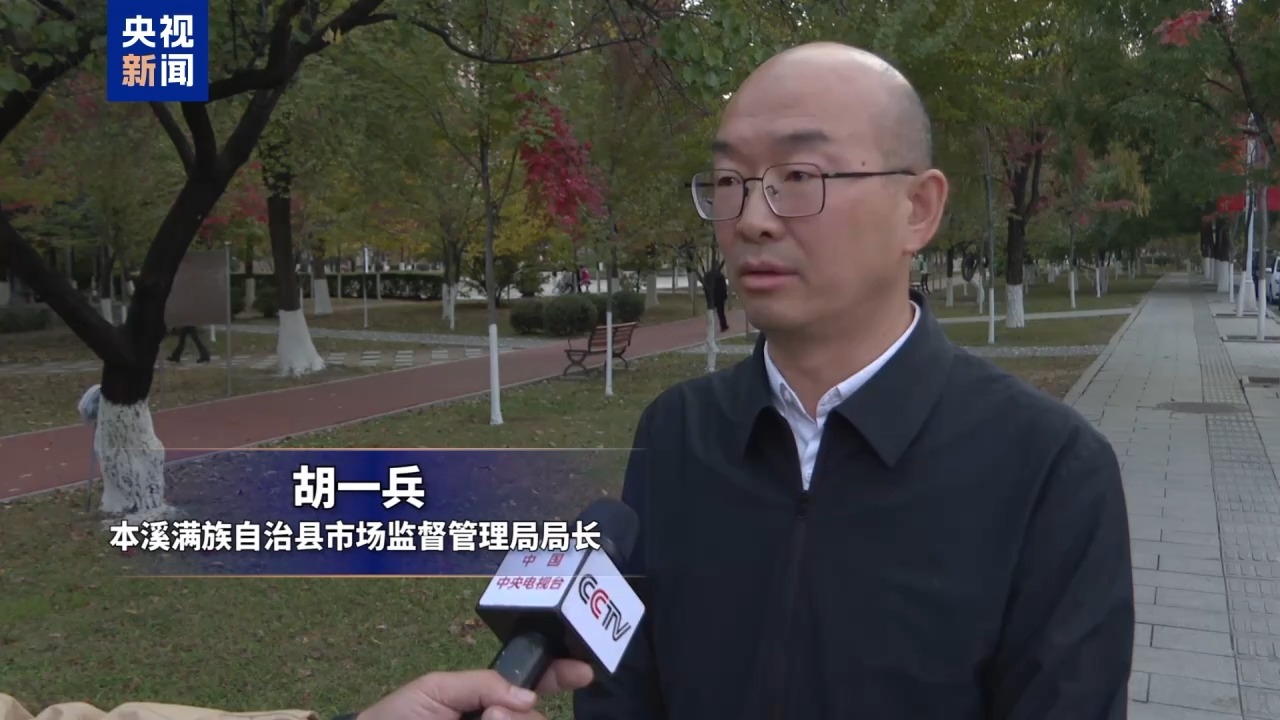 东北雨姐事件