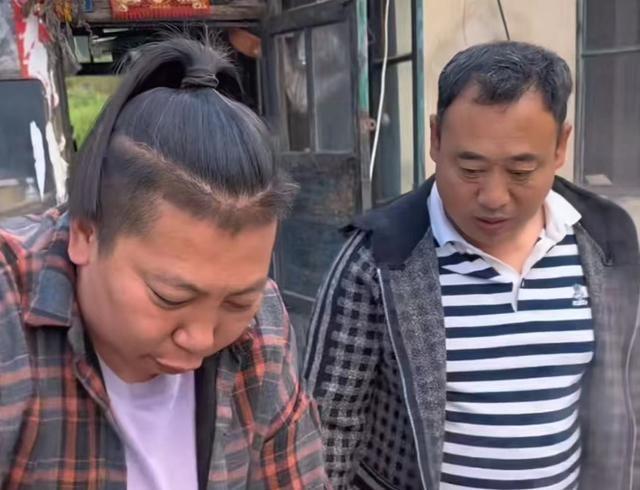 听泉鉴宝背后的北大影子与校友的自我奋斗传奇探索