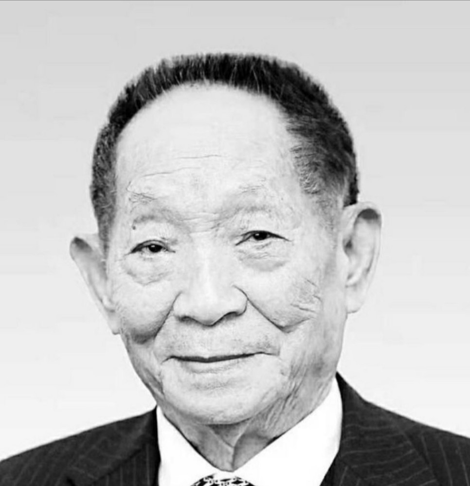 著名诗人痖弦逝世，文学界的巨大损失，缅怀当代杰出诗人痖弦先生