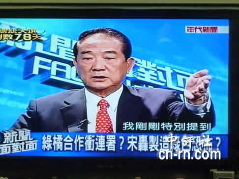 加入我们 第684页