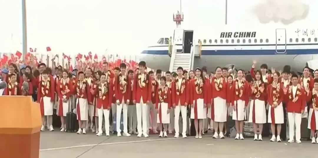 马龙陈梦缺席乒乓全锦赛，原因探究与未来展望