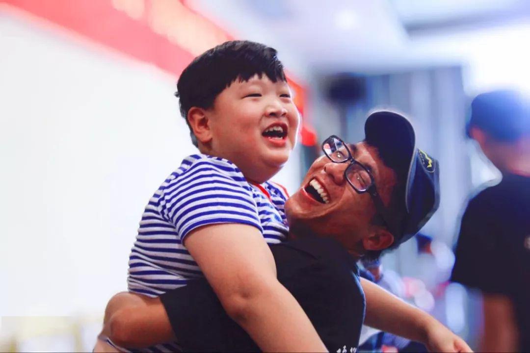 微信营销 第660页