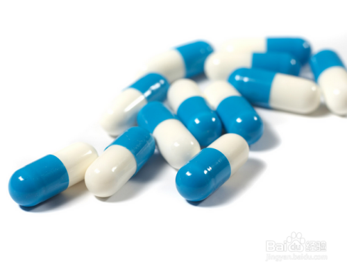 加沙医疗困境，被迫使用过期药的严峻现实