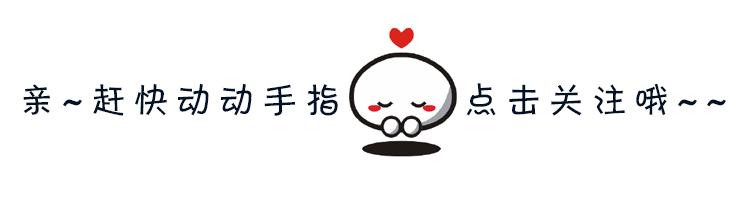 开户数达历史巅峰，全面解析开户操作指南