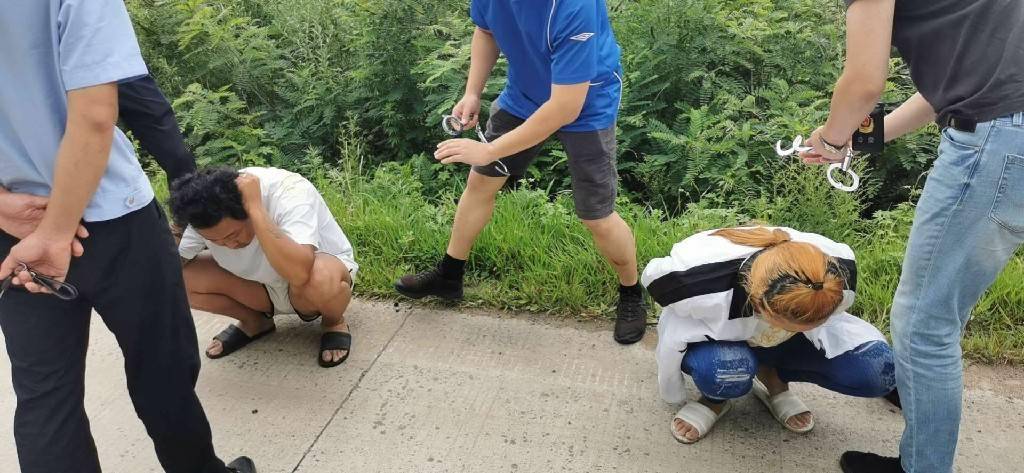 返乡奋斗记，90后八载倾情服务老人生活之路