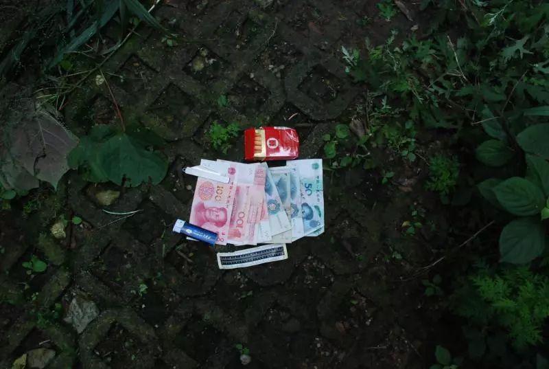 桂林警方发布无名男尸认领公告，揭示令人痛心的真相时刻！