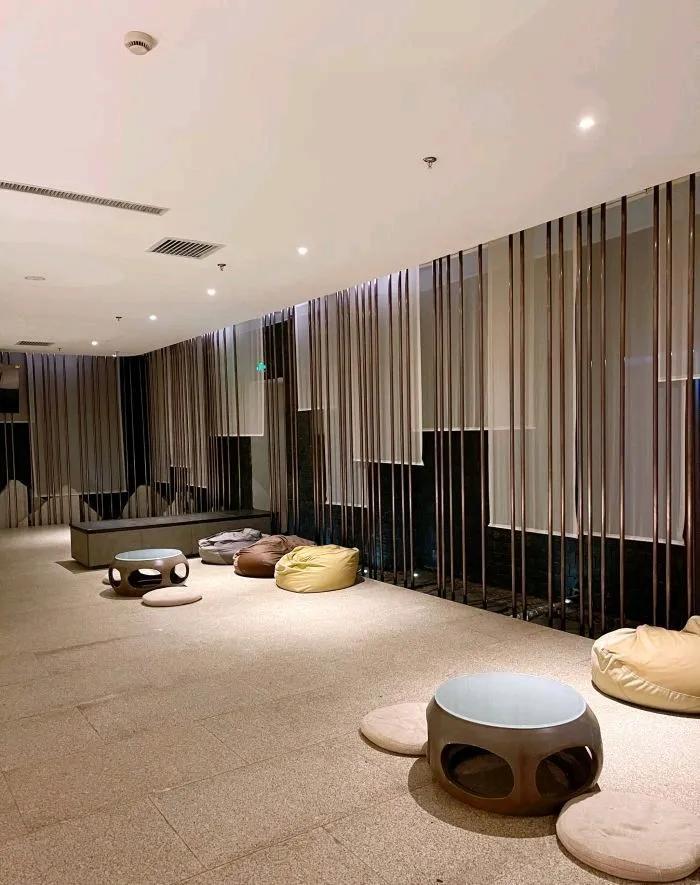 沈阳洗浴中心火灾官方通报，应对火灾的步骤指南