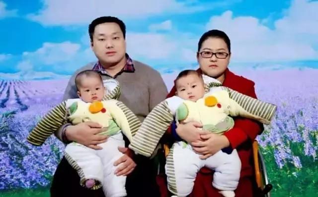 湖北双胞胎宝妈获7万余元奖励，励志故事见证学习与变化的力量奇迹