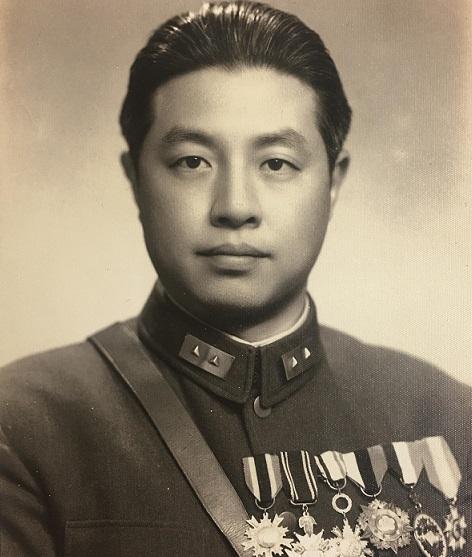 甘肃三兄妹失踪超五天，最小孩子八岁，寻找走失儿童紧急行动！