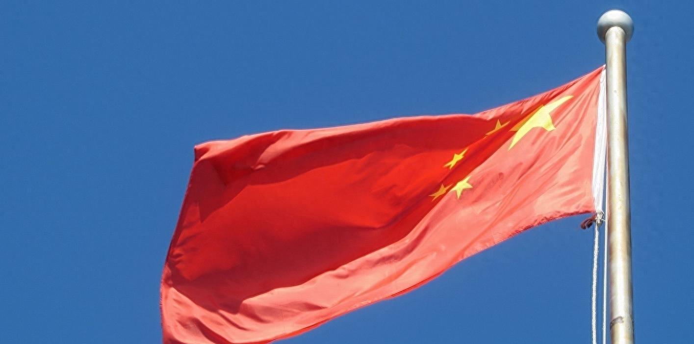 以色列战场静默日，特殊一天的到来