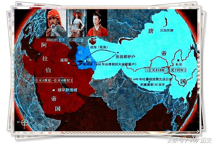 百岁奶奶十年手机生涯，跨越数字鸿沟，社会多元视角观察