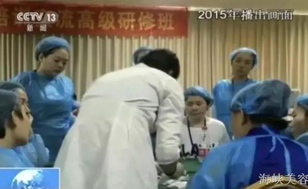 央视揭秘干细胞注射骗局，免费背后的真相令人震惊！