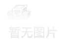 中国同二十四国全面互免签证，出行指南助你畅游无界