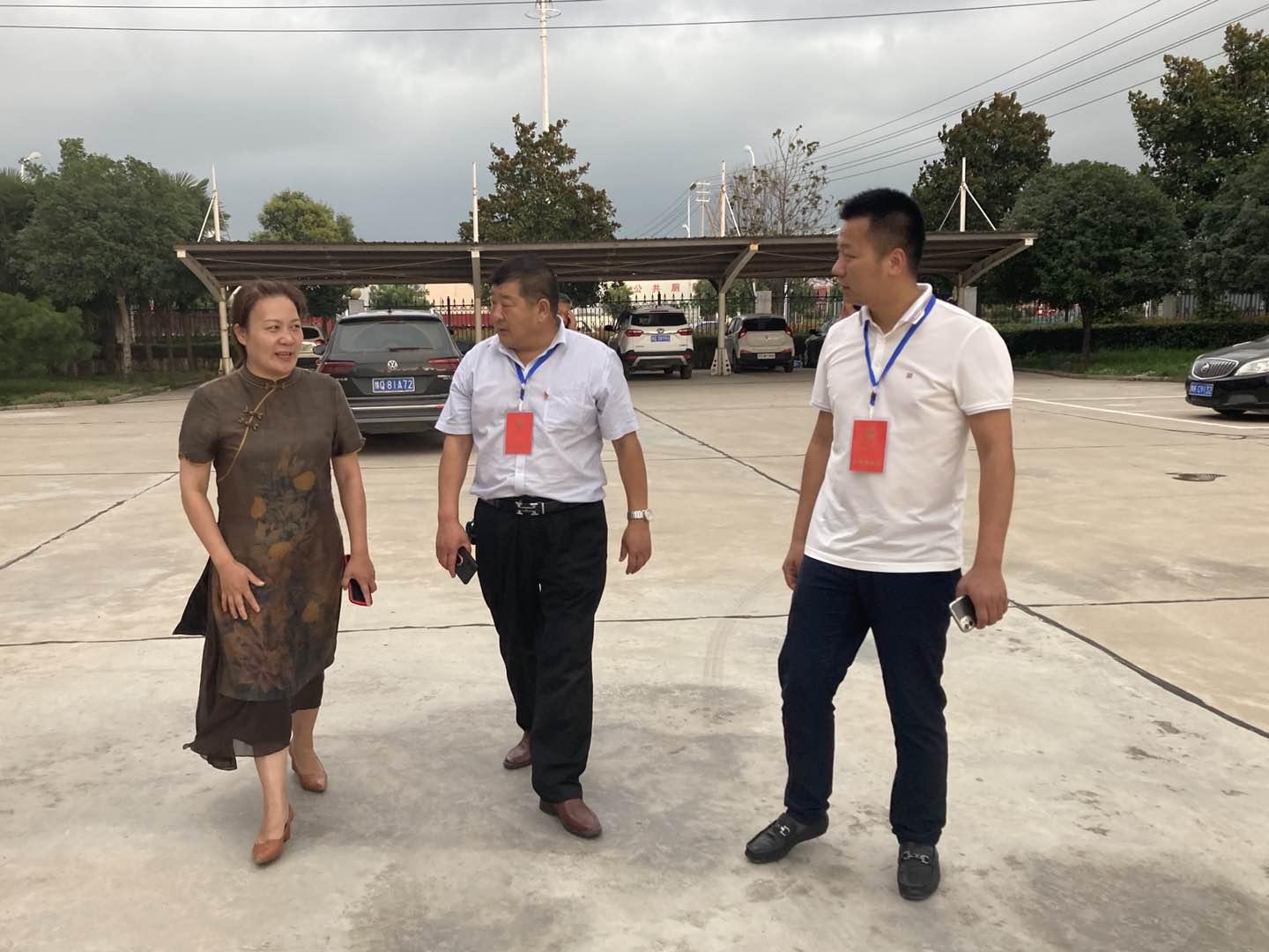 官方透露，中国财政有信心完成预算目标，背后的故事展现财政与家的共同愿景