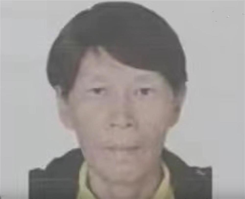 余华英案，公诉机关提议死刑，生命转折点的励志警示