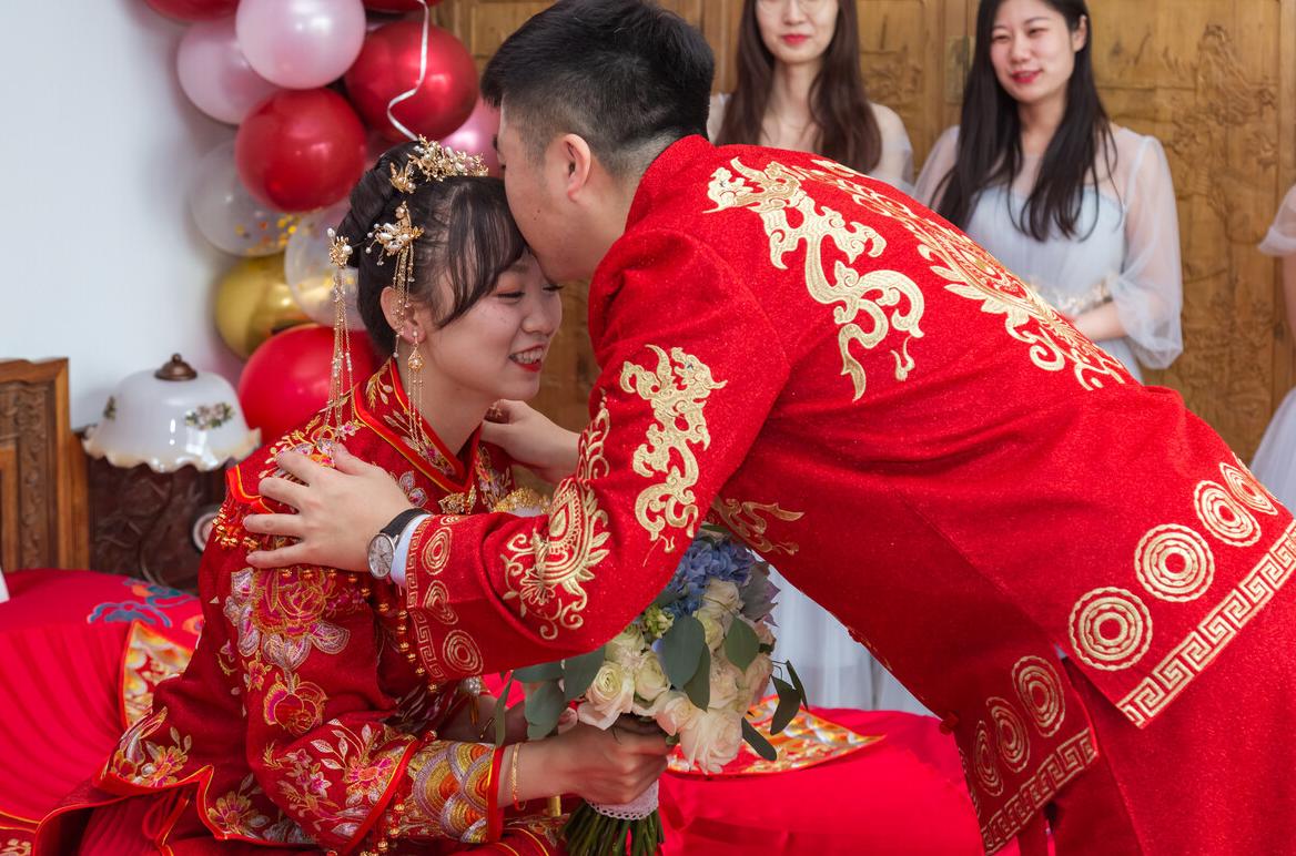 悲剧背后警醒，跨省闪婚背后的代价与反思