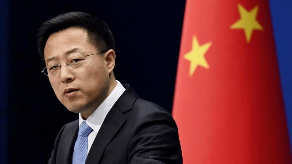 付鹏谈居民部门三大任务，探索自然美景、寻找内心平静的力量