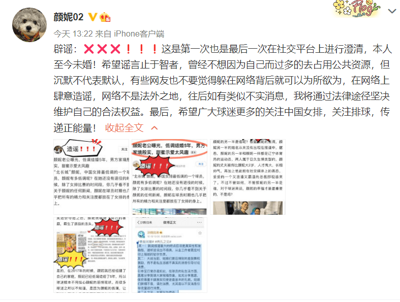 网络风云下的温情纽带，一网民恶意诋毁奥运冠军受罚的意外之旅