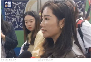被拐女孩坟前发誓讨回公道，全面步骤指南