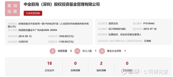 中金公司保荐业务风波，探寻内心宁静绿洲与旅行启示