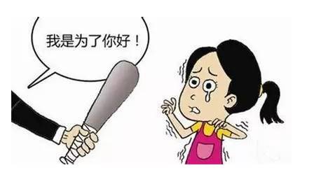 男子长期社交缺失导致语言退化现象出现