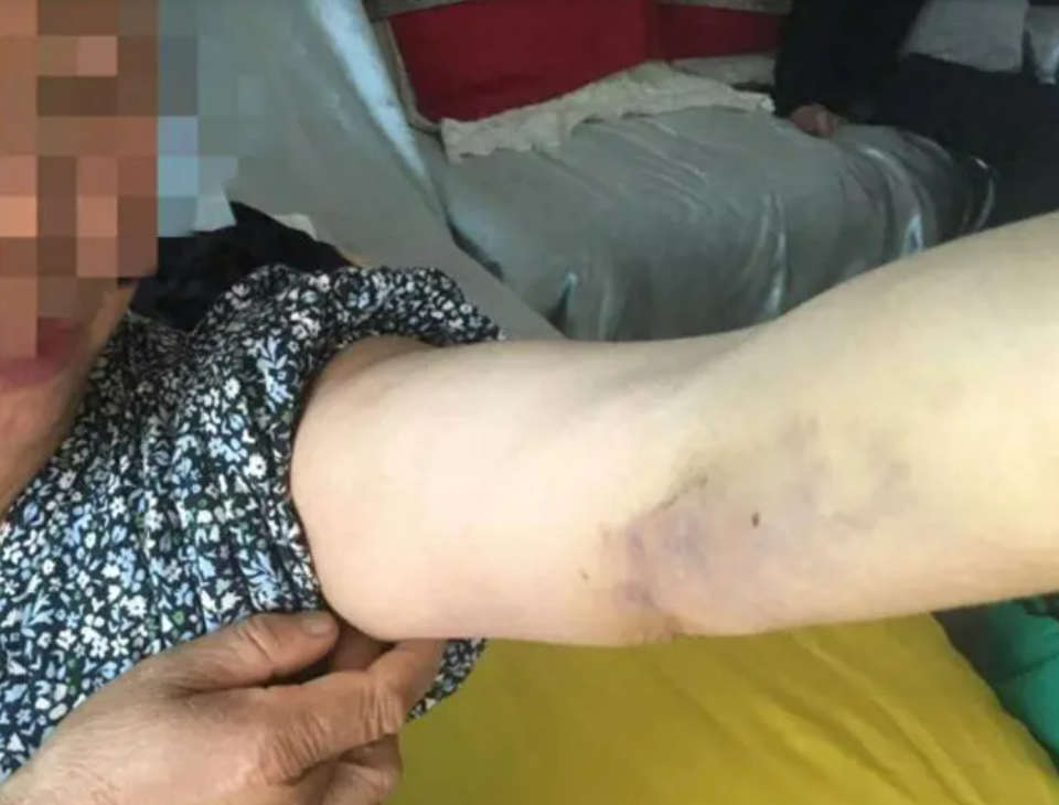 警方回应风波背后的温情故事，误会与重逢的旋律——女子被误认赌徒引发关注事件解析