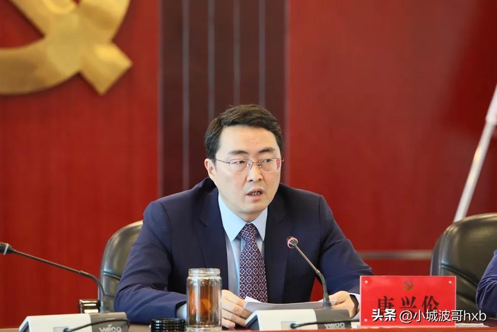 官方否认存在小研究员，人才库中的意外发现与消失之谜