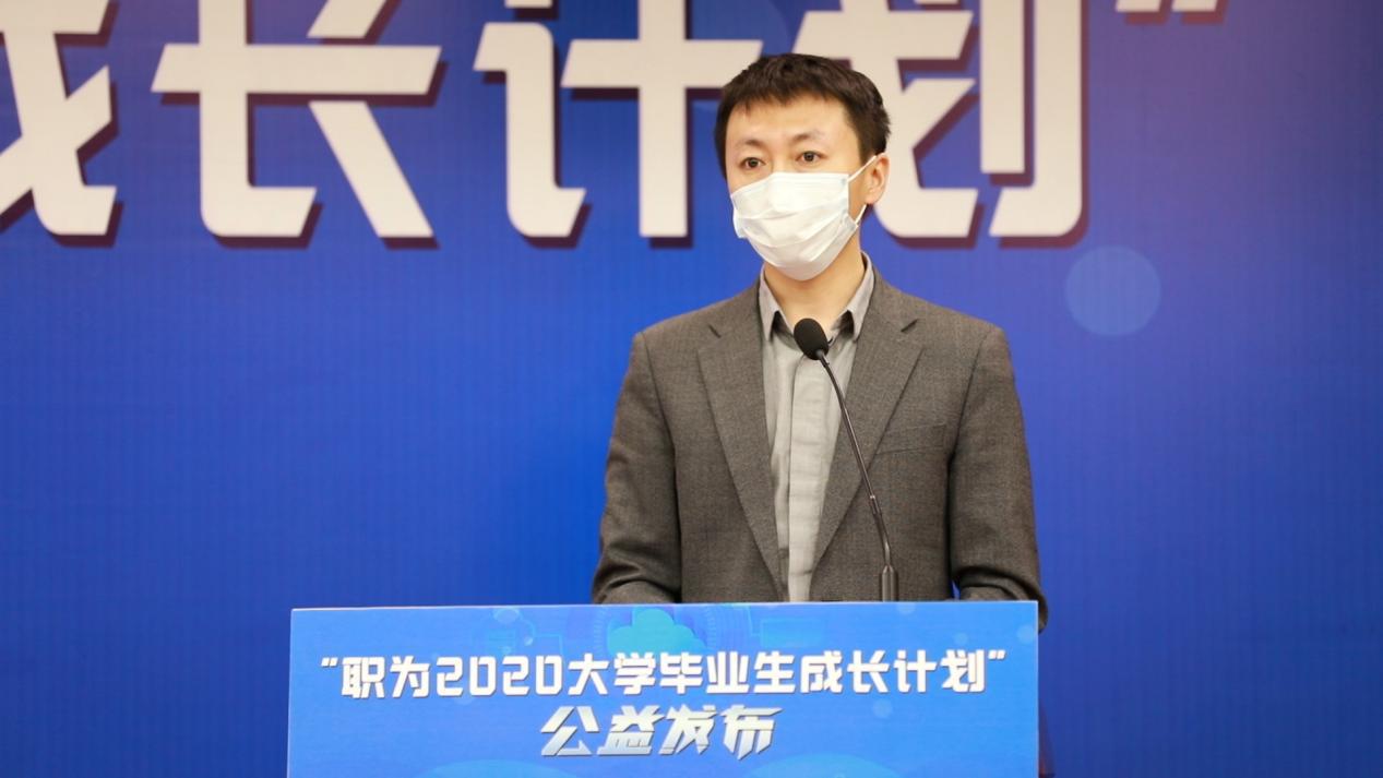 孙海洋预测余华英或将面临死刑，正义的天平终将显现，法律热点聚焦此案！