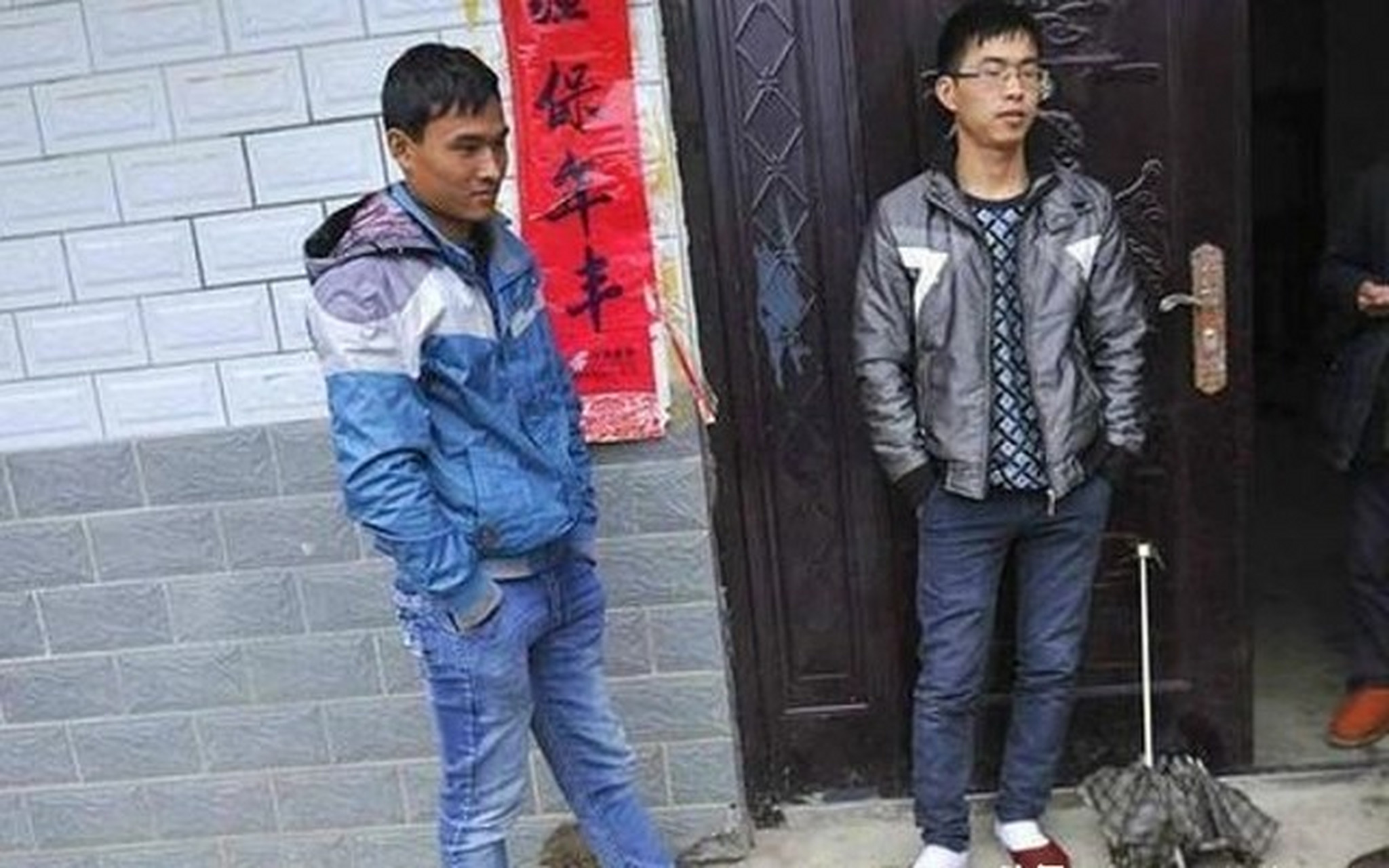加入我们 第669页