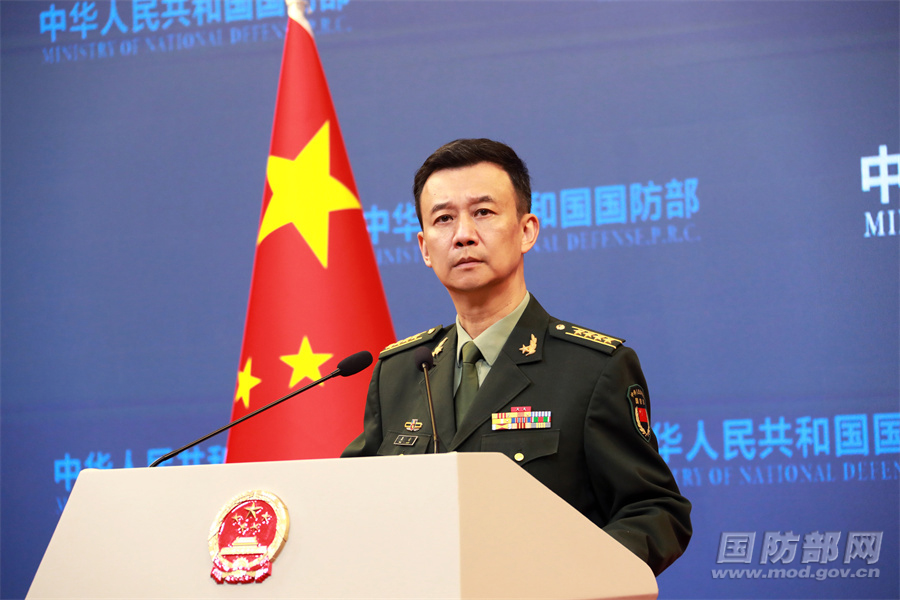 微信营销 第647页