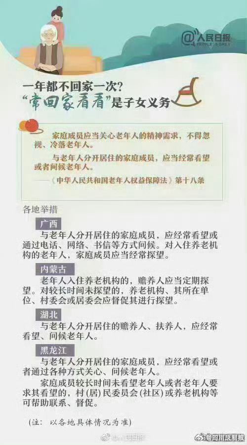独子因三十年未尽赡养义务被剥夺继承权，人生的转折点还是成长的起点？