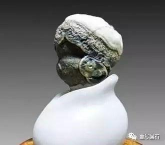 海关揭秘天价红薯真相，日本进口与消费者权益保障揭秘