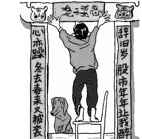 大V聊股市，股市中的深度洞察与宁静之旅