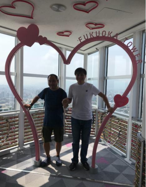 中国超导量子计算机制造链扩建之旅，梦工厂的温馨日常与家的情感纽带