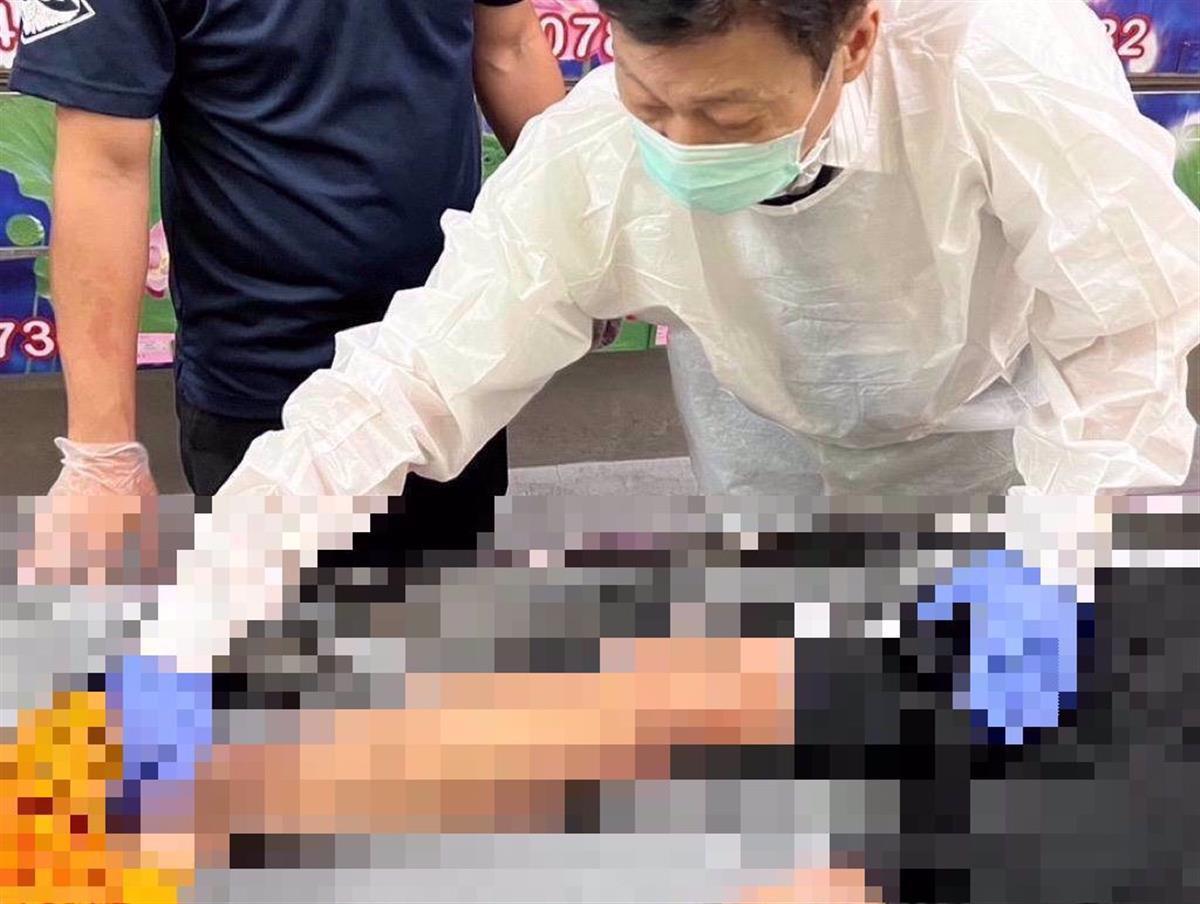 高中生猝死事件引发质疑，母亲呼吁全面抢救措施审查