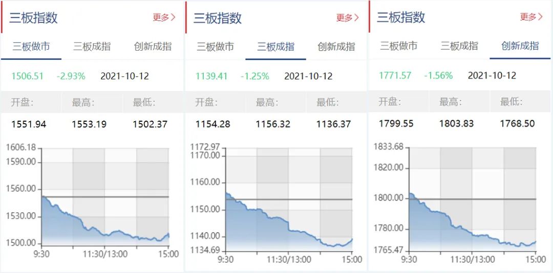 顺丰拟大手笔分红，详细步骤与指南，高额回馈股东期待！