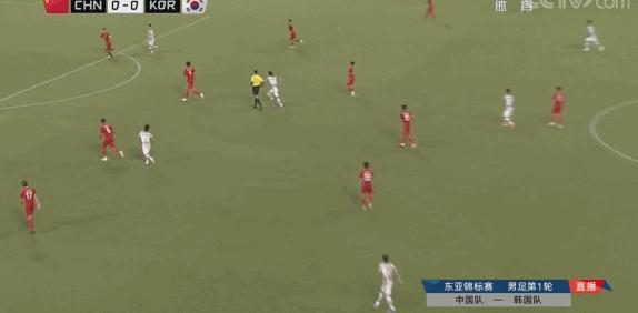 巴西世预赛头球困境，失球背后的故事与友情纽带