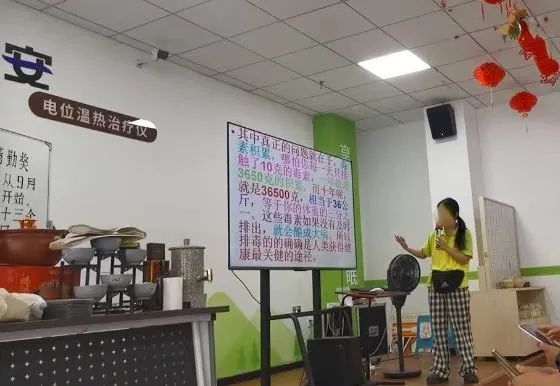 可喜安床垫