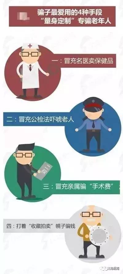 针对老人的励志谣言，量身定制的励志催化剂标题