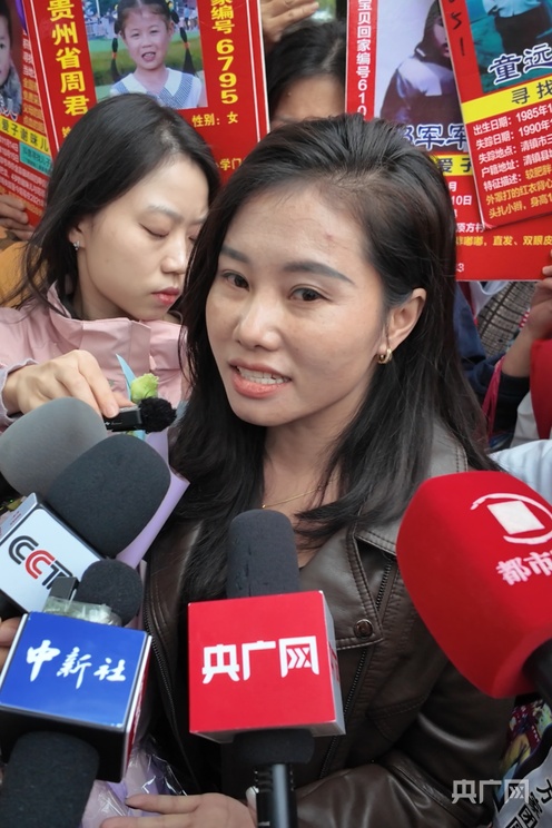 余华英拐卖儿童案重审，法律公正与社会关注聚焦此案