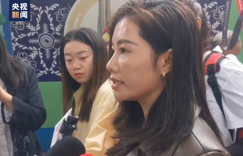 余华英，从五户家庭拐走孩子，播撒成长与智慧的种子
