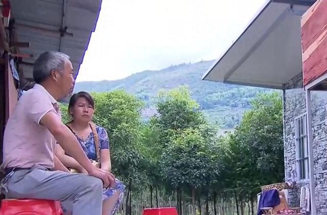 女子遗产300万房产引发争夺，干女儿与侄子激烈争执，继承权纷争应对指南