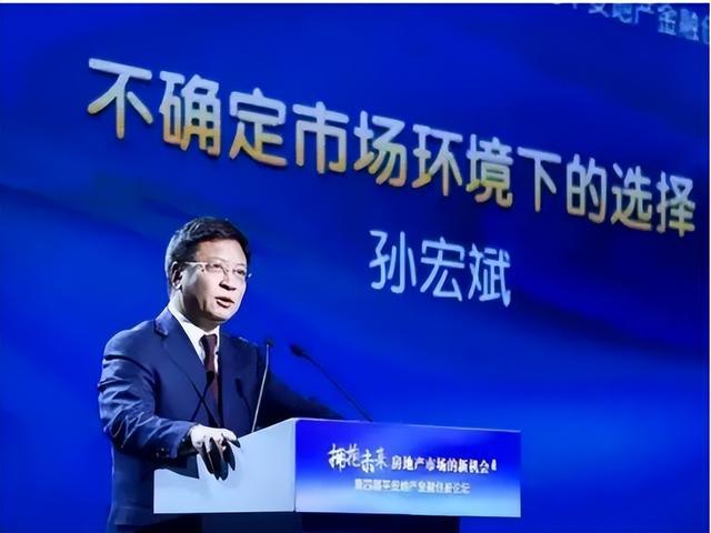借钱炒股风险解析，多家银行采取强硬措施，贷款一旦发现即收回策略探讨